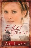 Faithful Heart  N/A 9781601422729 Front Cover
