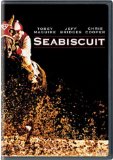 Seabiscuit (Widescreen Edition) System.Collections.Generic.List`1[System.String] artwork