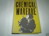 Chemical Warfare   1986 9780252012730 Front Cover