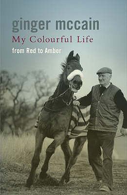 My Colourful Life N/A 9780755313730 Front Cover