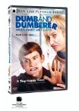 Dumb and Dumberer: When Harry Met Lloyd (New Line Platinum Series) System.Collections.Generic.List`1[System.String] artwork