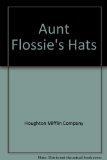 Aunt Flossie's Hats N/A 9780005703731 Front Cover