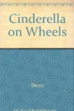 Cinderella on Wheels N/A 9780030594731 Front Cover