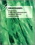 Delmar's Clinical Laboratory Manual Series Hematology  1997 (Lab Manual) 9780827363731 Front Cover