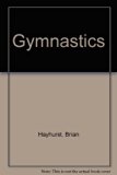 Gymnastics N/A 9780528823732 Front Cover