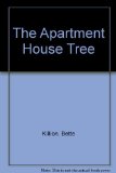 Apartment House Tree N/A 9780060232733 Front Cover