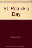 St. Patrick's Day N/A 9780690716733 Front Cover