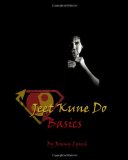Jeet Kune Do Basics  N/A 9781438214733 Front Cover