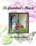 To Grandma's House  N/A 9781440417733 Front Cover