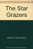 Star Grazers N/A 9780060264734 Front Cover