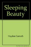 Sleeping Beauty   1982 9780060909734 Front Cover