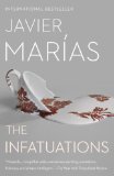 Infatuations  N/A 9780307950734 Front Cover