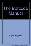 Barcode Manual 7th 9780030161735 Front Cover