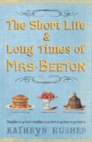 Mrs Beeton Biography (Title Tbc)~Unknown N/A 9781841153735 Front Cover