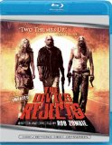The Devil's Rejects (Unrated) [Blu-ray] System.Collections.Generic.List`1[System.String] artwork
