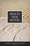 Beach Side Motel  N/A 9781490466736 Front Cover