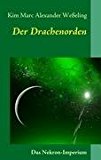 Drachenorden I  N/A 9783837041736 Front Cover