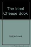 Ideal Cheese Book   1986 9780060550738 Front Cover