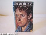 Dylan Thomas   1978 9780140047738 Front Cover