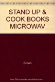 Microwave N/A 9780517535738 Front Cover