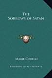 Sorrows of Satan  N/A 9781169348738 Front Cover
