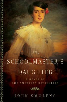 Schoolmaster's Daughter  N/A 9781605983738 Front Cover