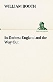 In Darkest England and the Way Out  N/A 9783849173739 Front Cover