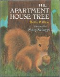 Apartment House Tree N/A 9780060232740 Front Cover