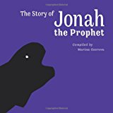 Story of Prophet Jonah Reading with Children (English) N/A 9781493693740 Front Cover