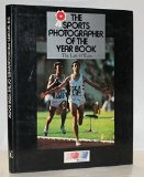 Sports Photographer of the Year Book The Last 10 Years  1985 9780434980741 Front Cover