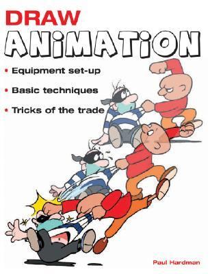 Animation   2007 9781845376741 Front Cover
