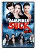 Vampires Suck System.Collections.Generic.List`1[System.String] artwork