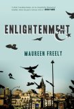 Enlightenment A Novel N/A 9781590200742 Front Cover