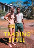 Trading Style   2012 9783866787742 Front Cover