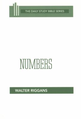 Numbers  N/A 9780664244743 Front Cover