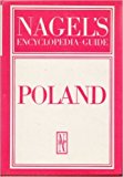 Nagel's Encyclopedia Guide Poland 3rd 9780844297743 Front Cover