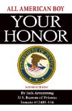 Your Honor  N/A 9781441480743 Front Cover