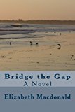 Bridge the Gap  N/A 9781481895743 Front Cover