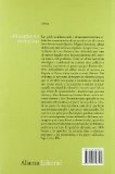 Los afrancesados / the French Style: Segunda Edicion  2008 9788420648743 Front Cover