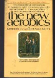 New Aerobics Revised  9780553268744 Front Cover
