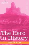 Hero in History N/A 9781605203744 Front Cover