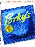 Porky's (The One Size Fits All Edition) System.Collections.Generic.List`1[System.String] artwork