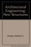Architectural Engineering : New Structures N/A 9780070210745 Front Cover