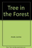 Tree in the Forest N/A 9780382243745 Front Cover