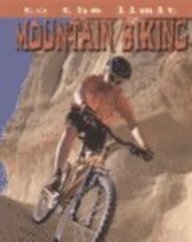 Mountain Biking   2001 9780739832745 Front Cover