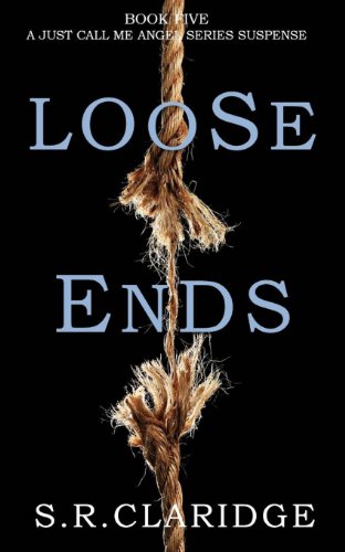 Loose Ends   2013 9780989846745 Front Cover
