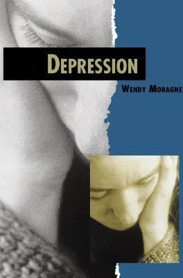 Depression   2001 9780761317746 Front Cover
