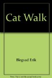 Cat Walk   1983 9780060259747 Front Cover