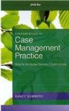 Fundamentals of Case Management Practice  4th 2012 9781111770747 Front Cover