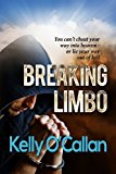Breaking Limbo  N/A 9781490484747 Front Cover